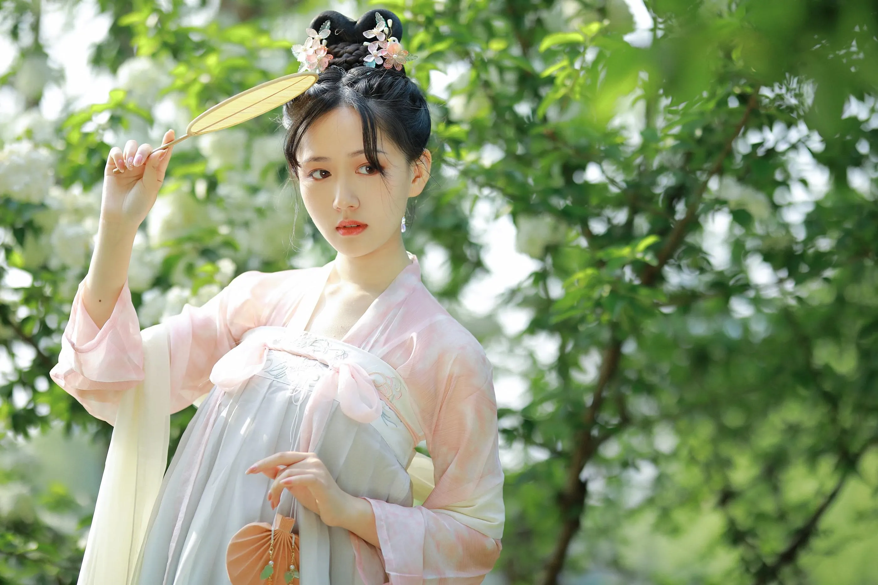 [YITUYU艺图语]2022.08.20 乐嫣_三余_ [22P]插图7
